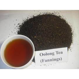 Oolong-Tee (Fannings) (Oolong-Tee (Fannings))